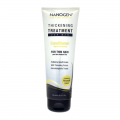 Nanogen Thickening Treatment Conditioner 